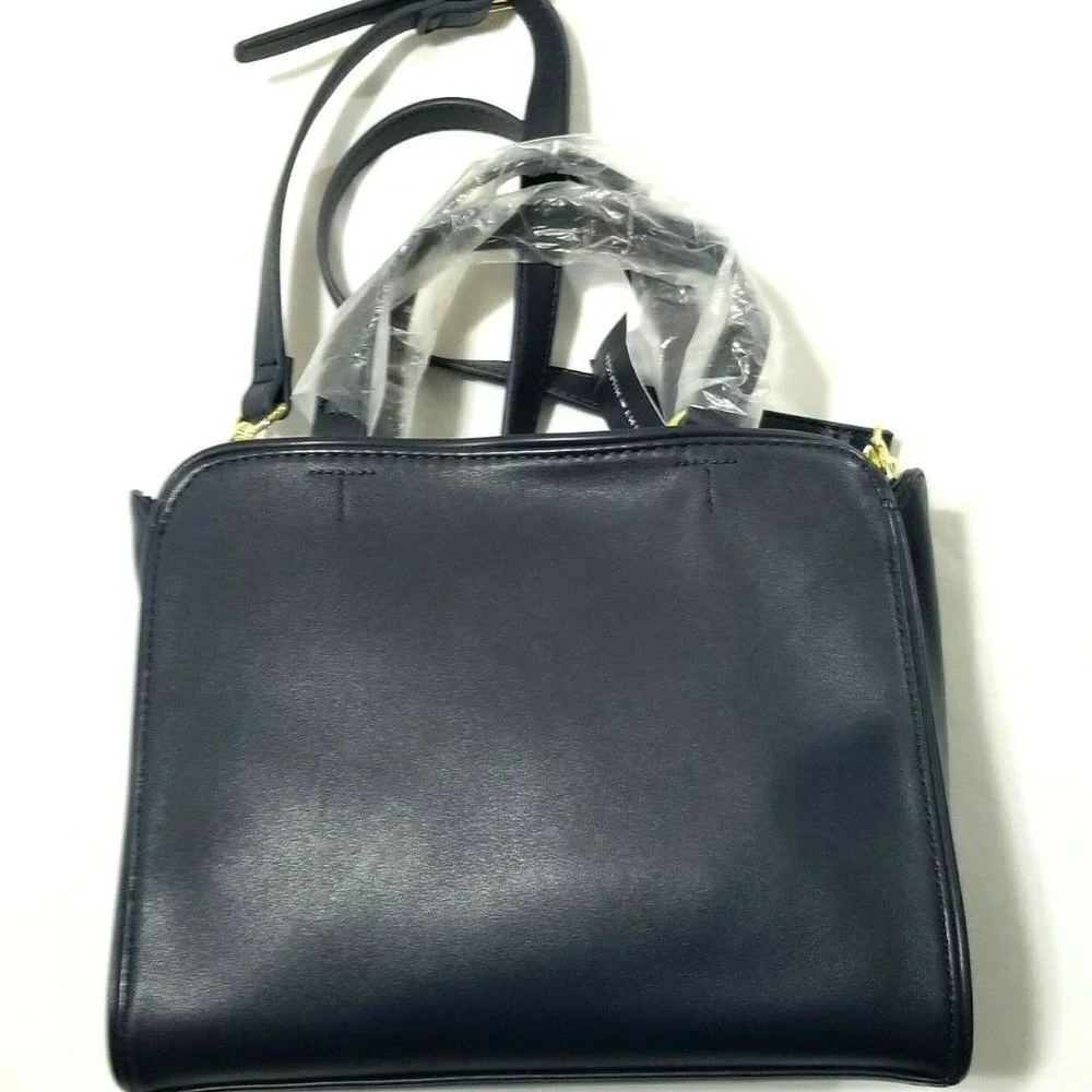 Tommy Hilfiger‎ Tessa Convertible Satchel